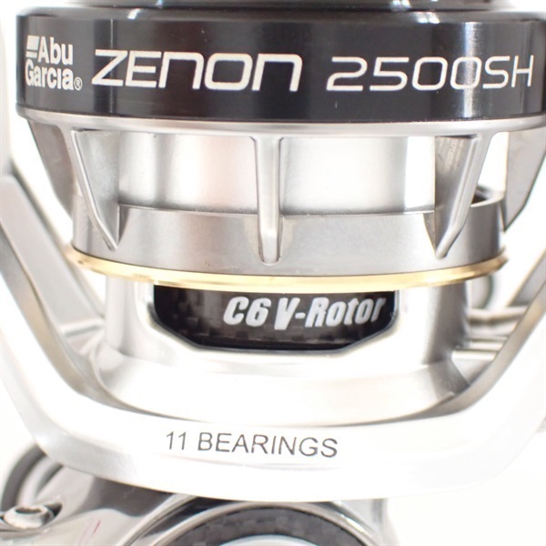 ゼノン２５００ＳＨ